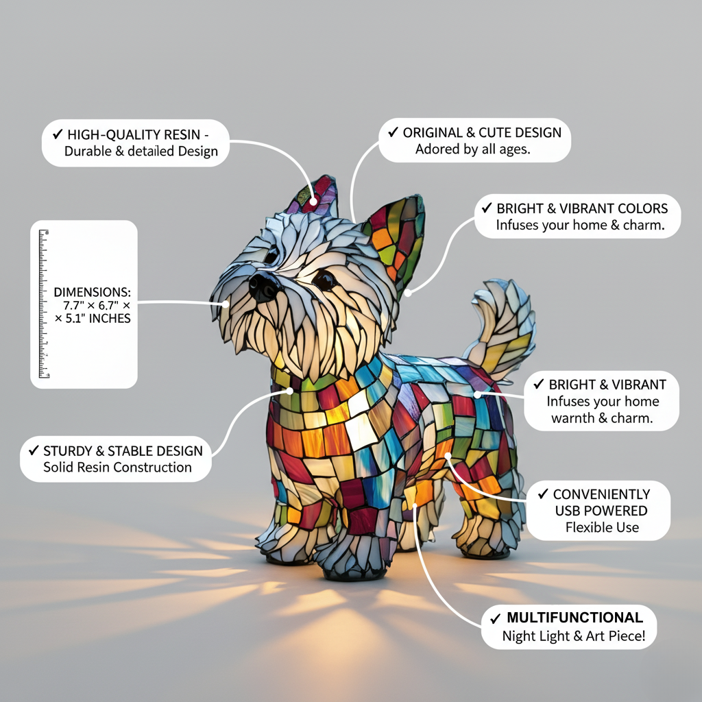 Moomie – La tua compagna ideale