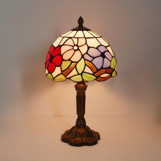Lampada da Tavolo a LED Accogliente per la Casa