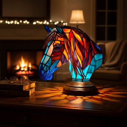 Cleo – Lampada Delfino Incantato