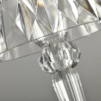 Lampada da Tavolo LED Wireless 3 in 1 Versatile