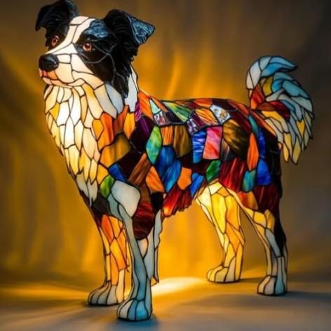 Razza Border Collie